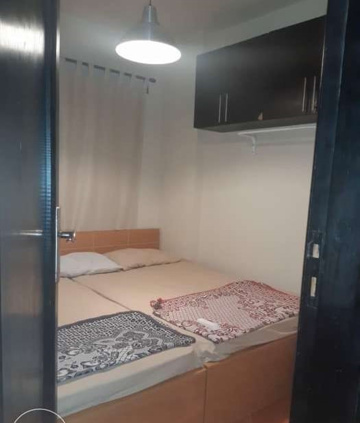  Chalets