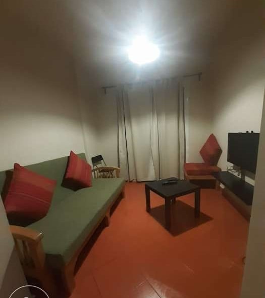  Chalets