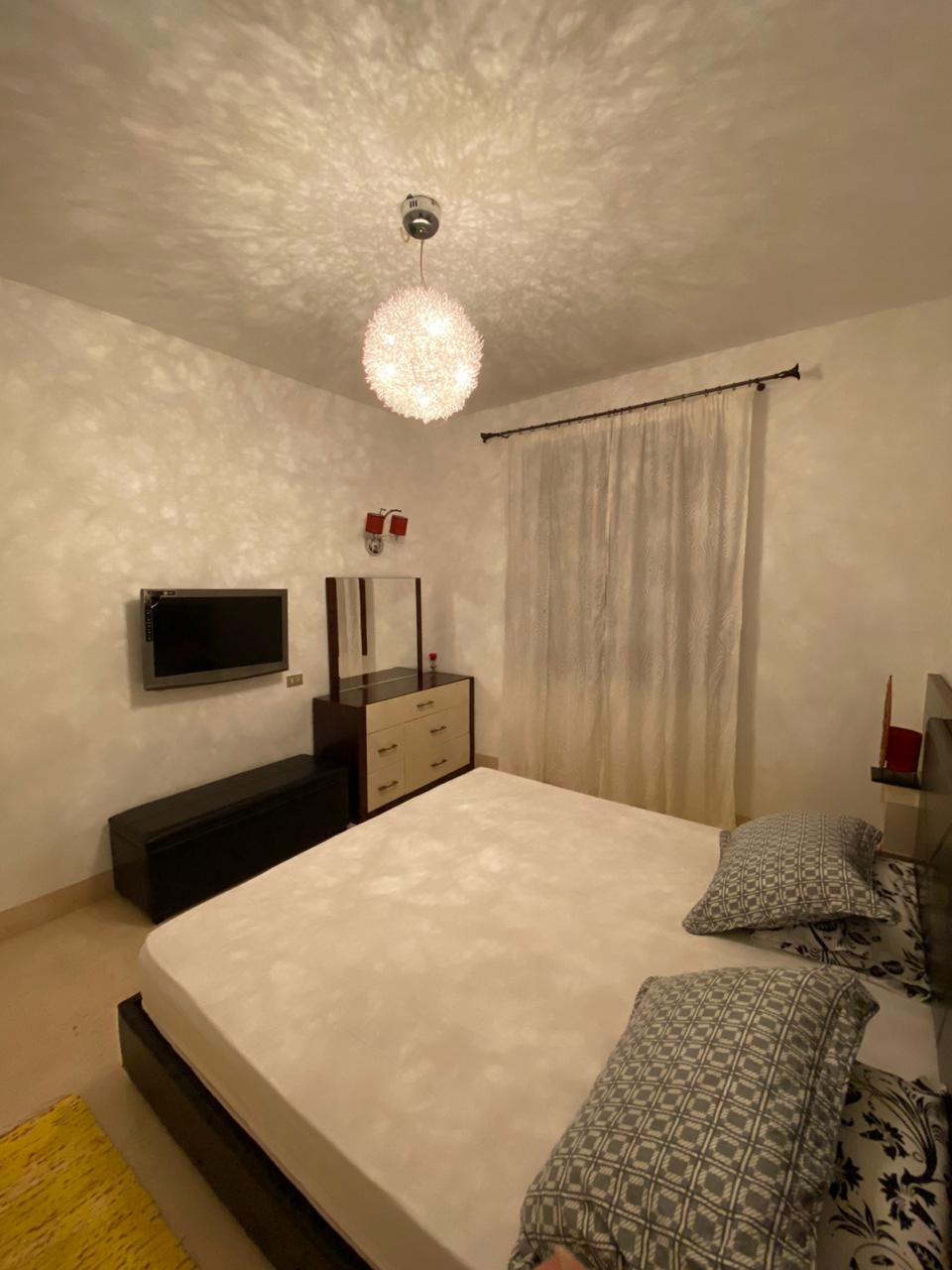  Villas