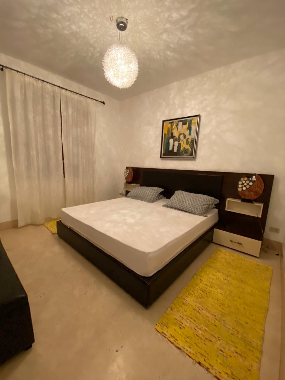  Villas
