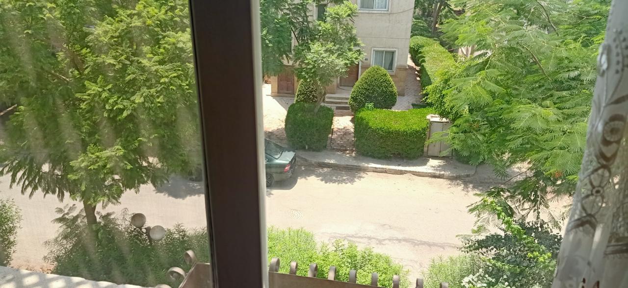  Villas