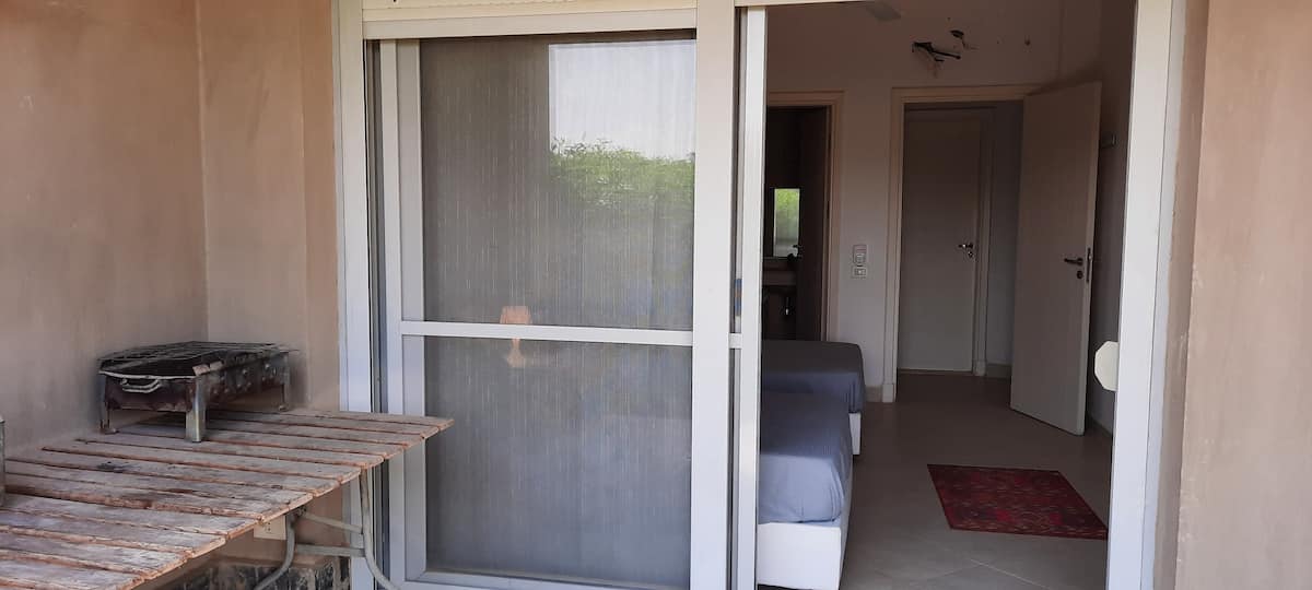  Chalets