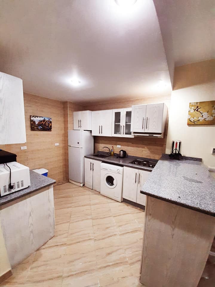  Chalets