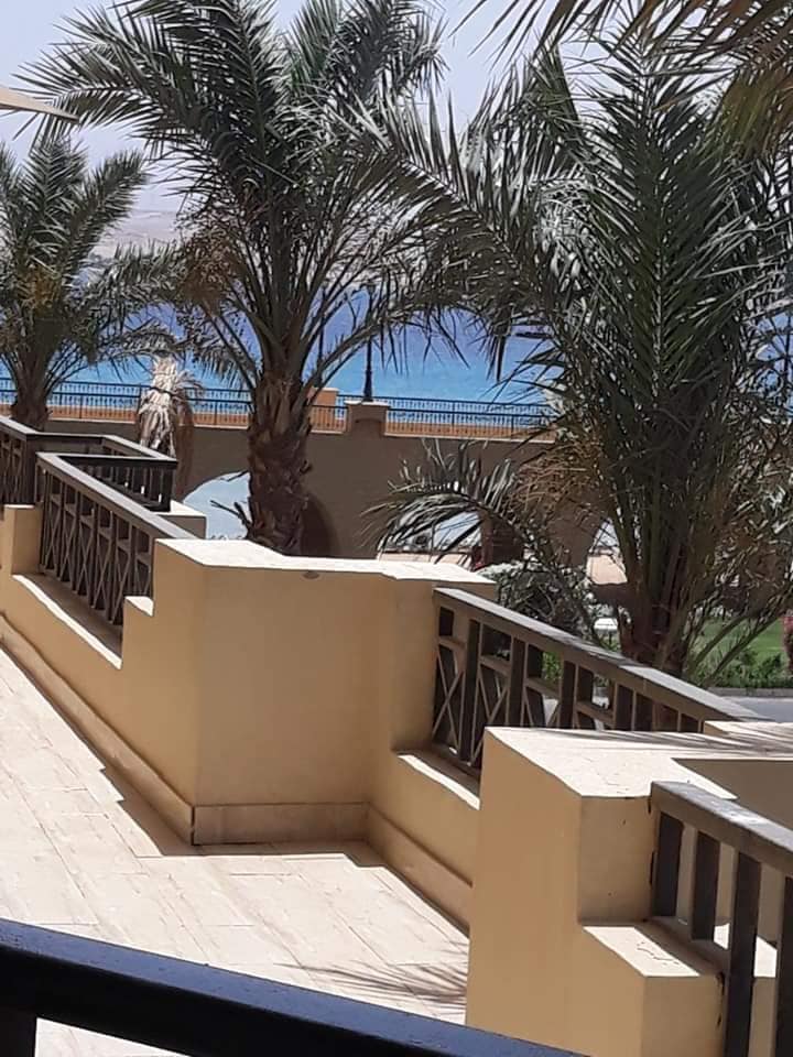  Chalets