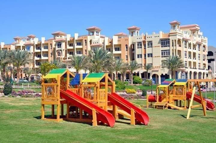  Chalets