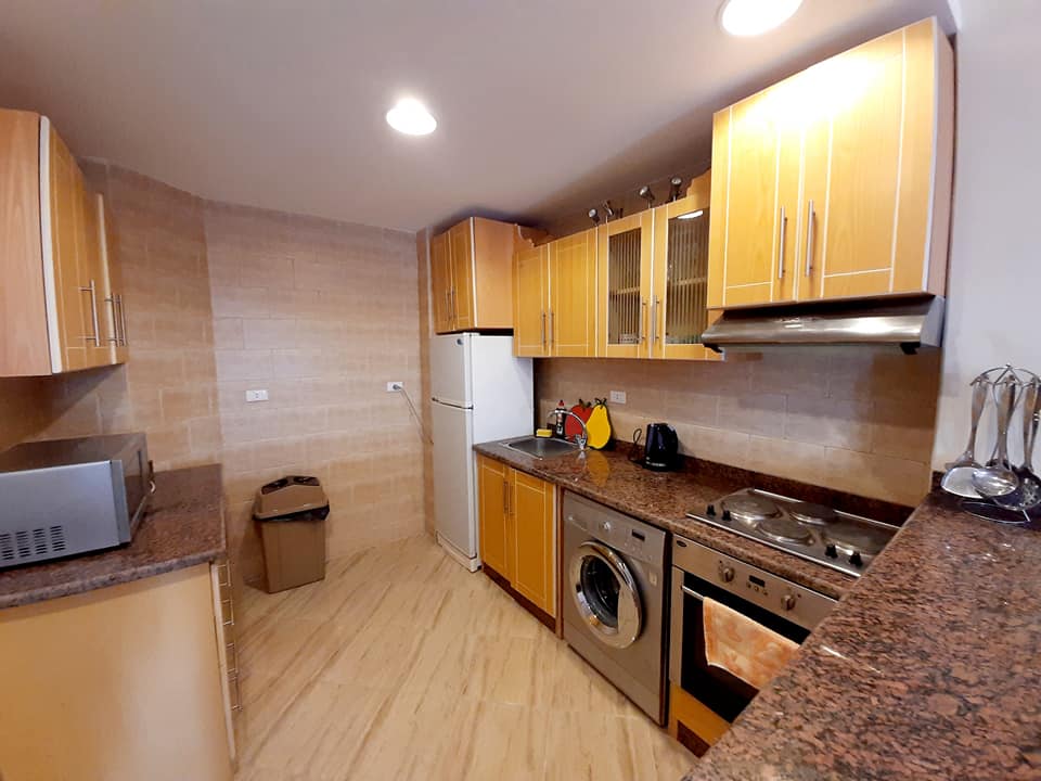  Chalets