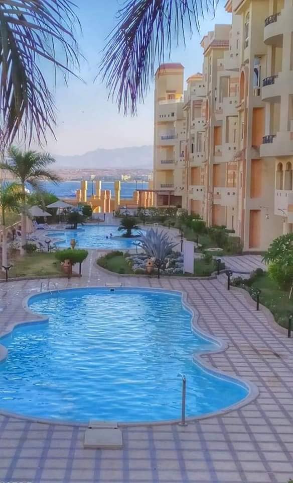  Chalets