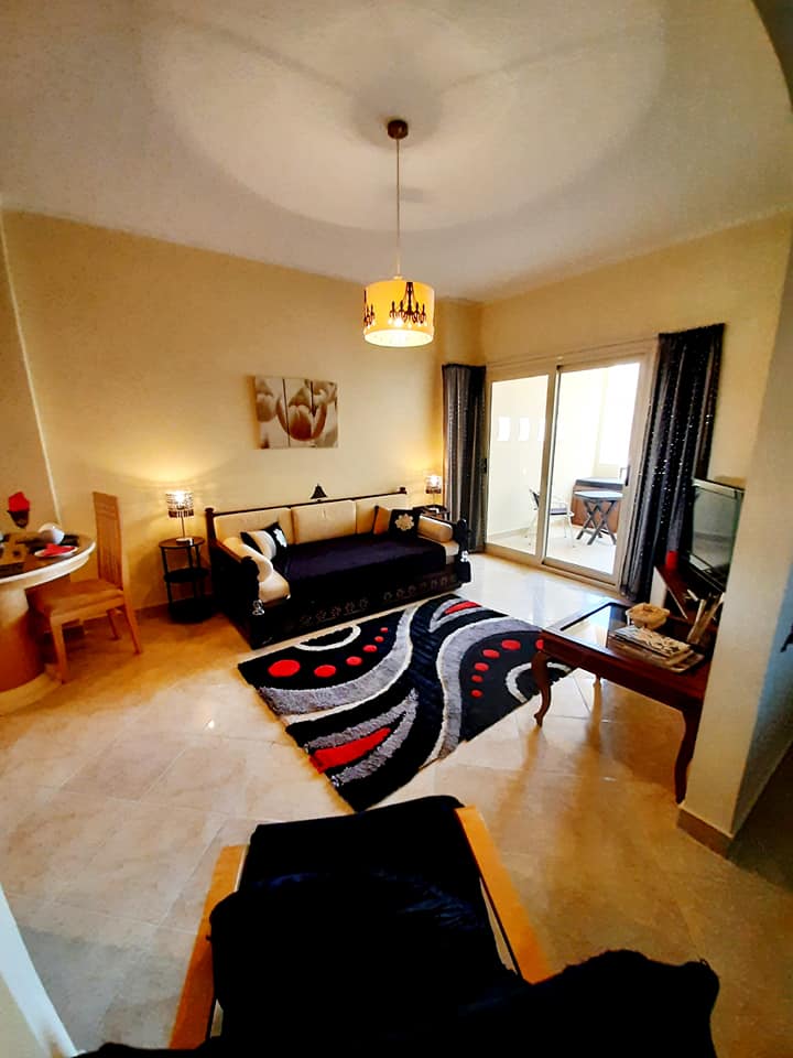  Chalets