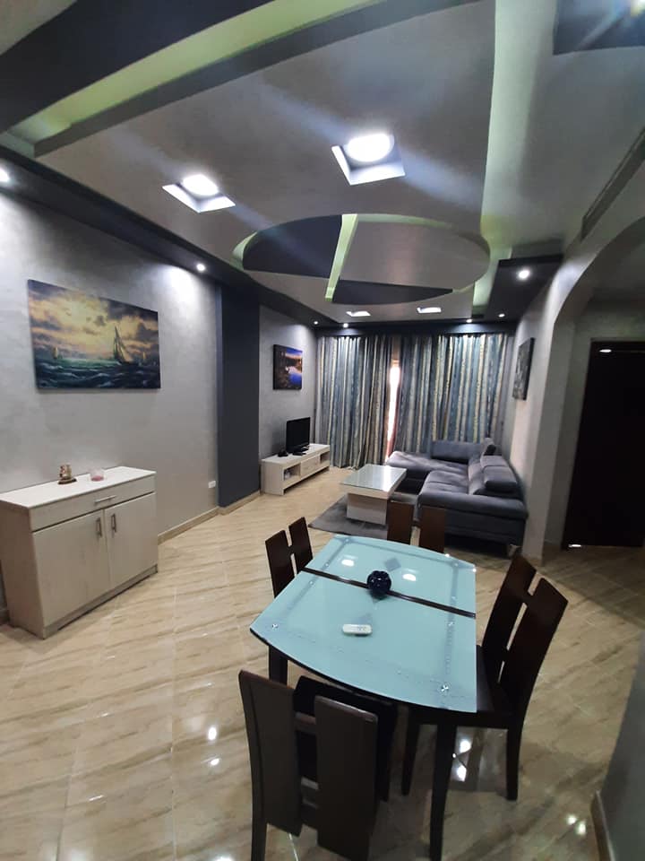  Chalets