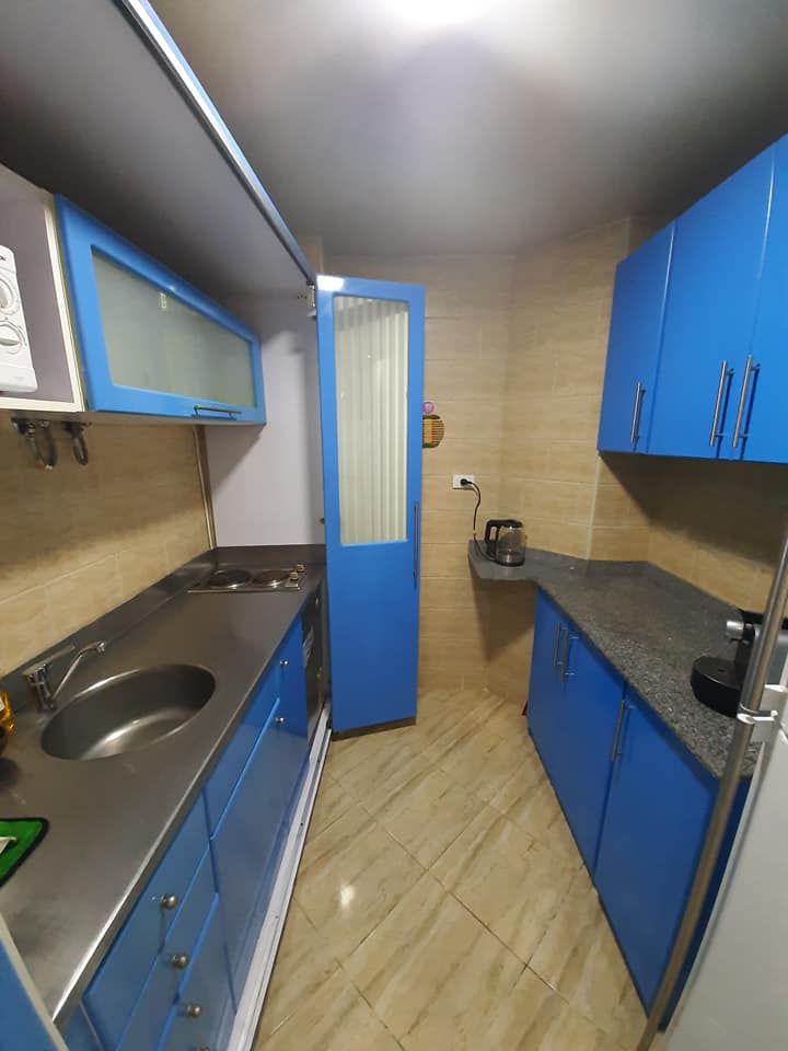  Chalets