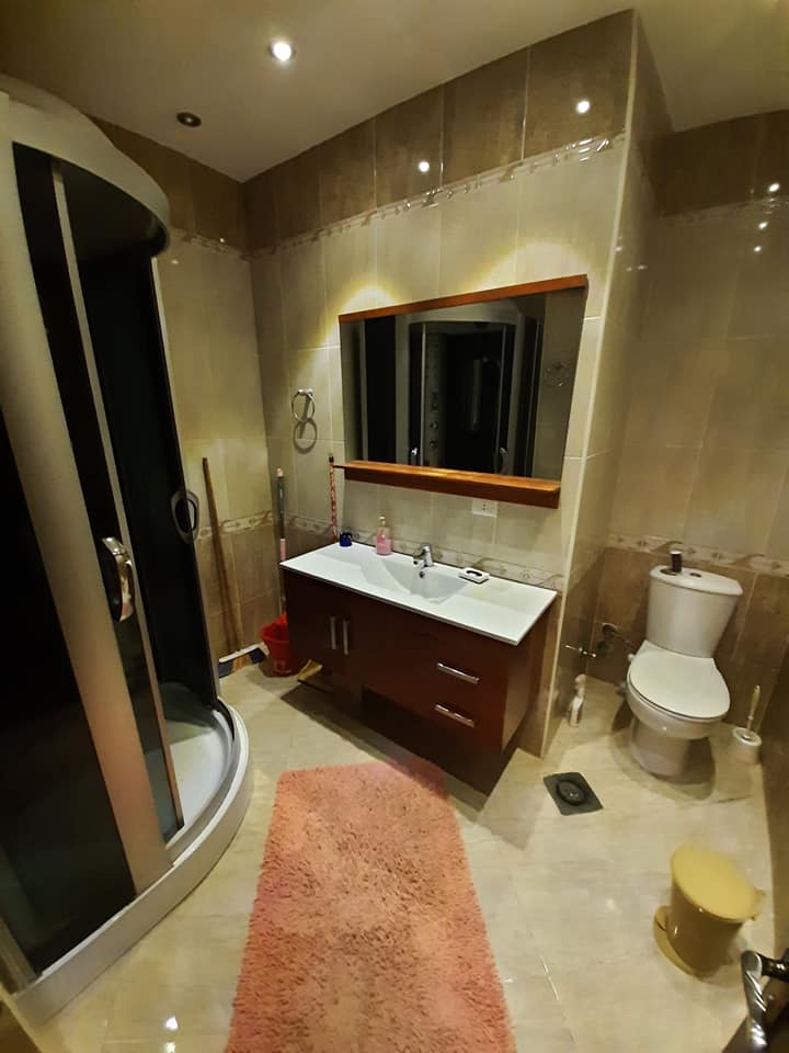  Chalets