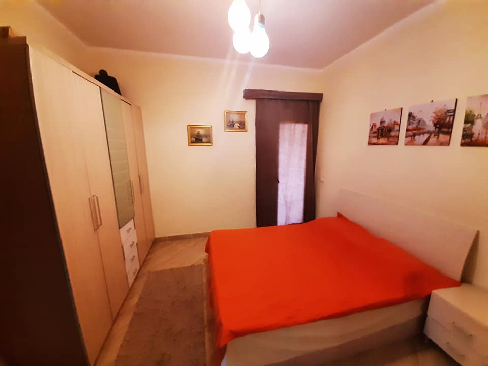  Chalets