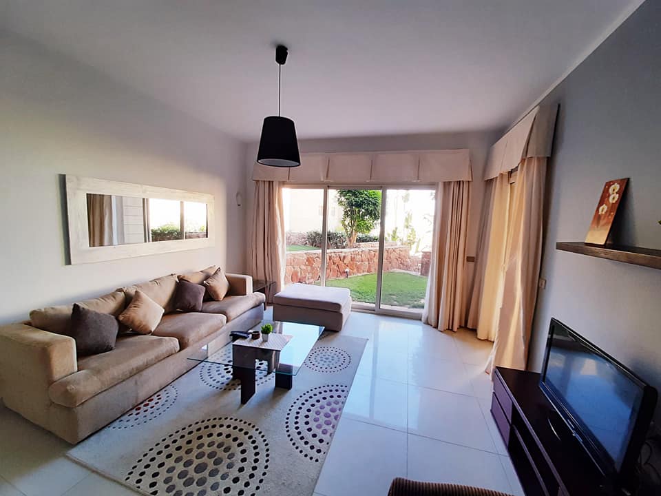  Chalets