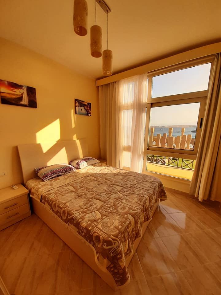  Chalets
