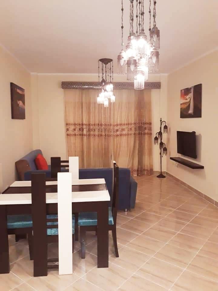  Chalets