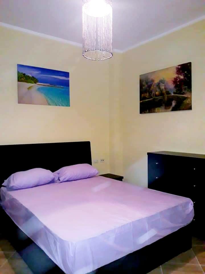  Chalets