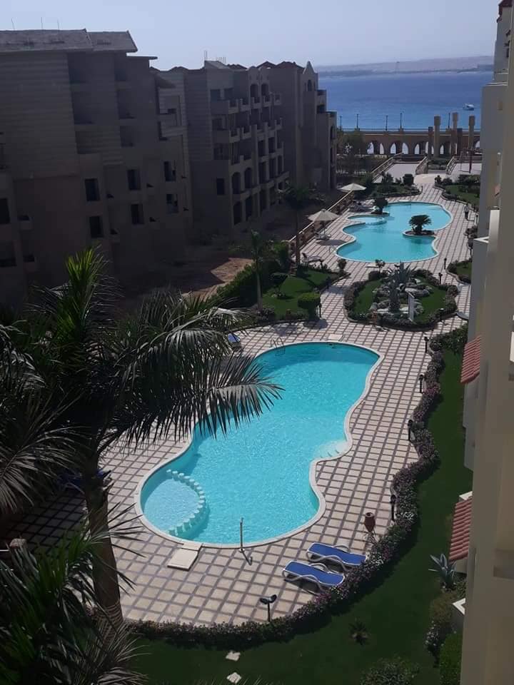  Chalets