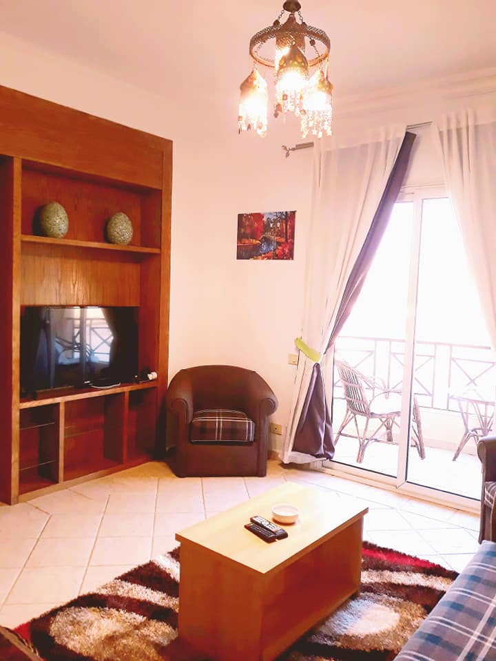  Chalets