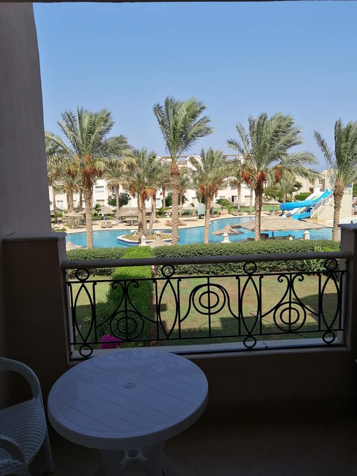  Chalets