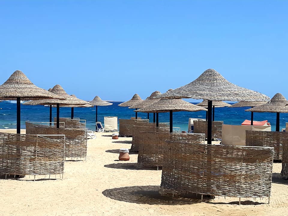  Chalets