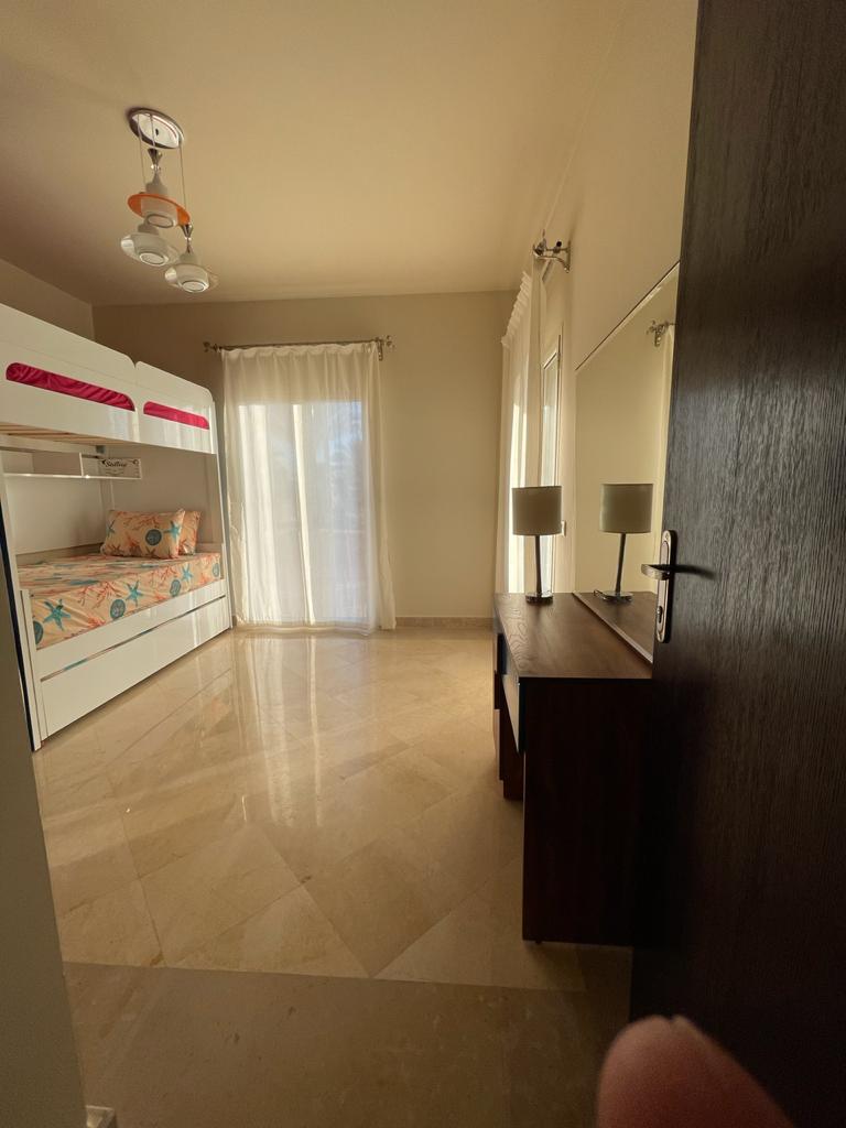  Chalets