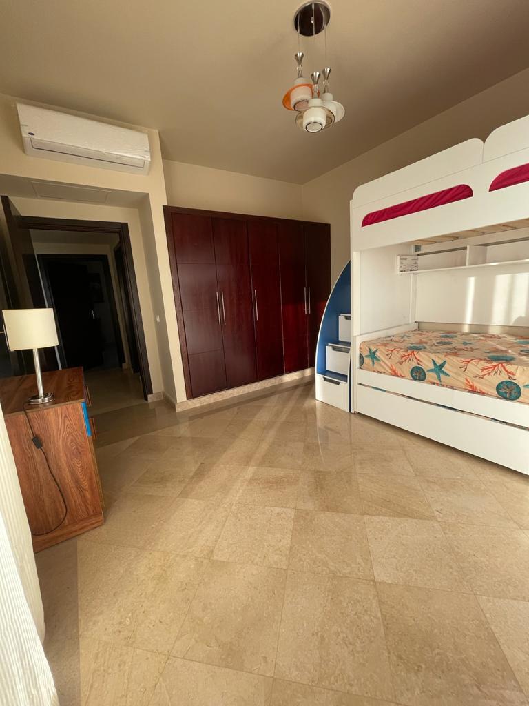  Chalets