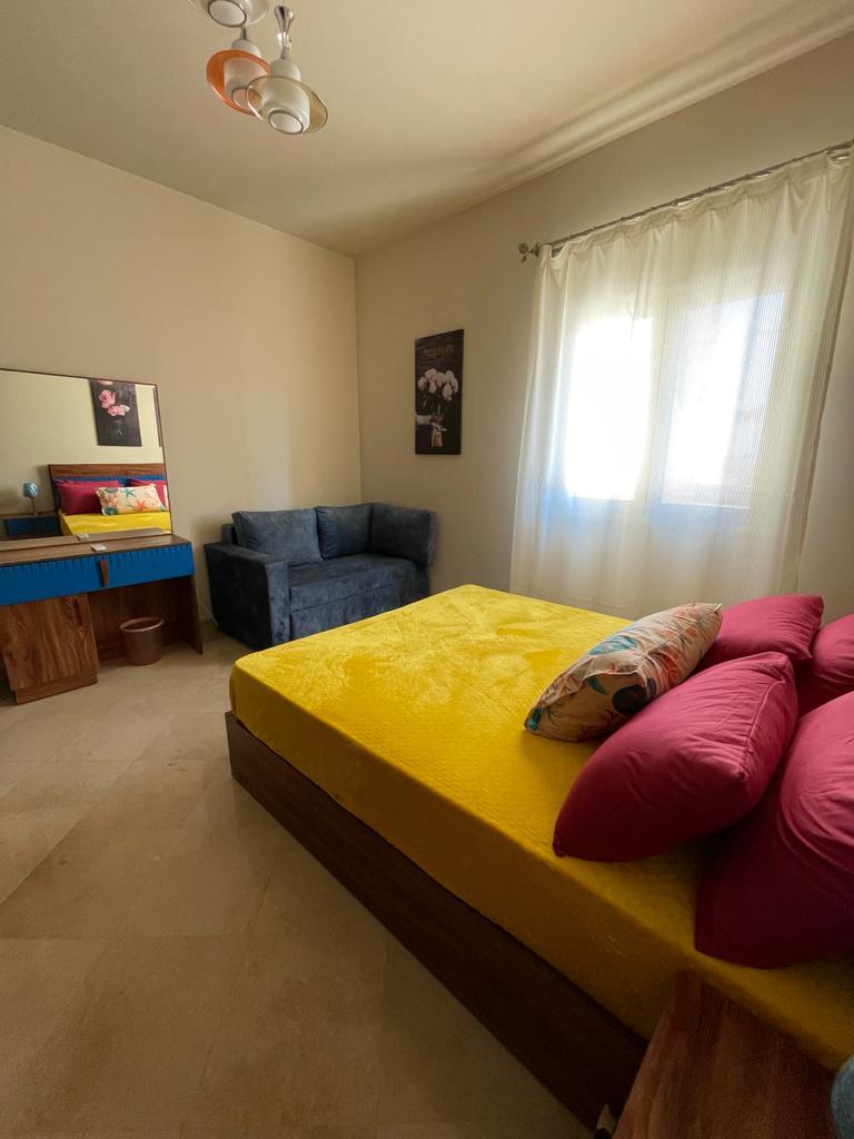 Chalets