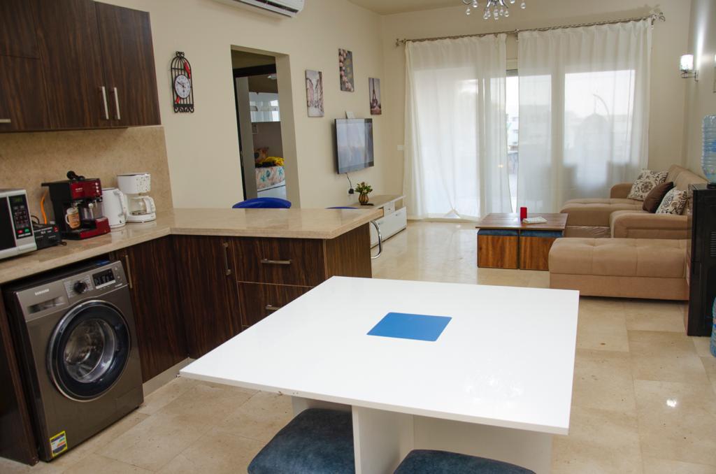 Chalets