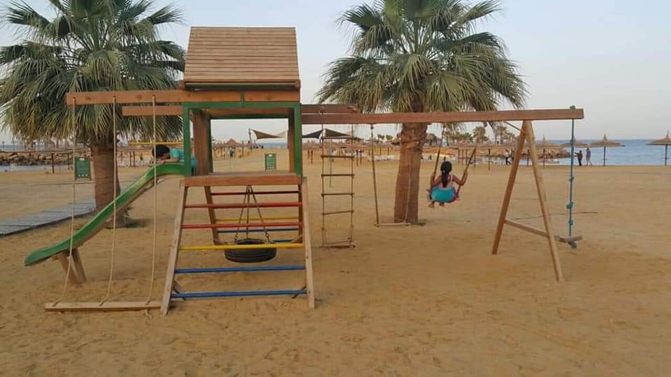  Chalets