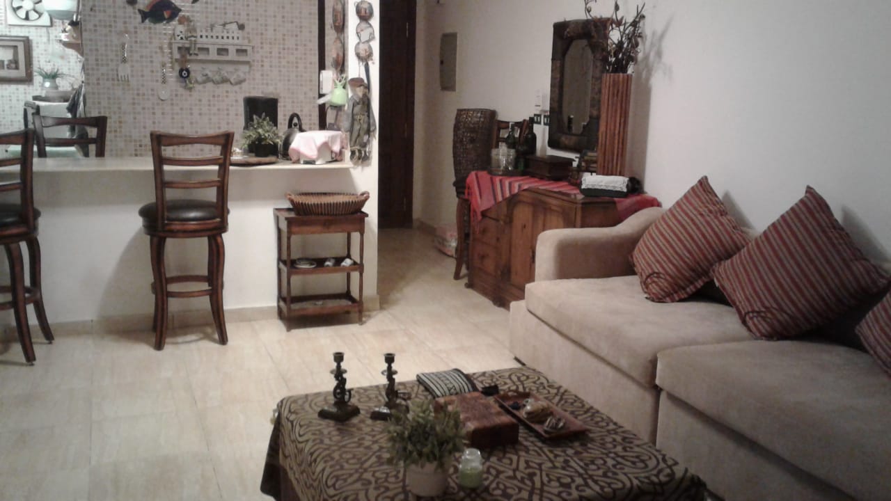  Chalets