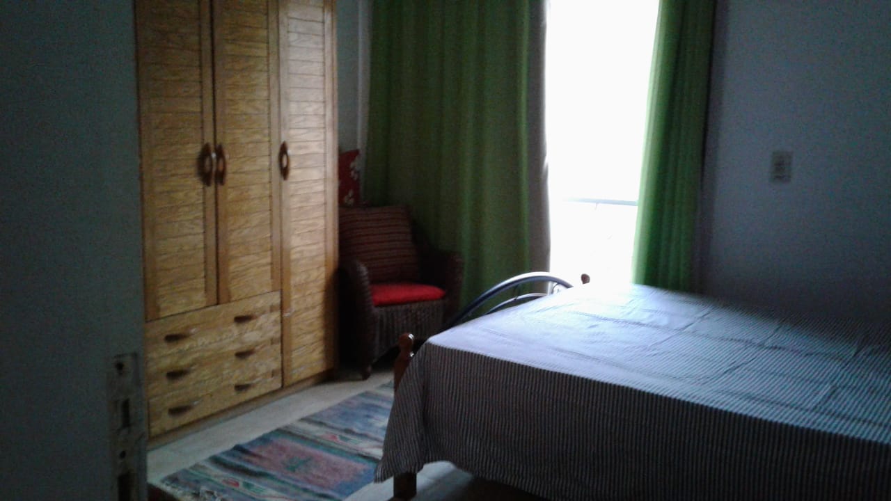  Chalets
