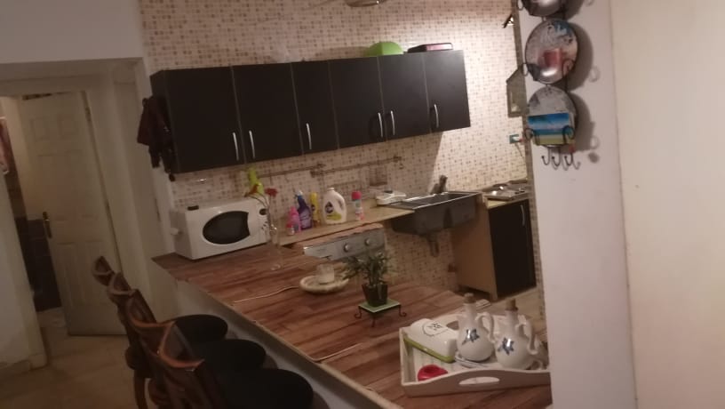  Chalets