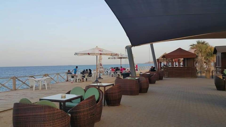 Chalets