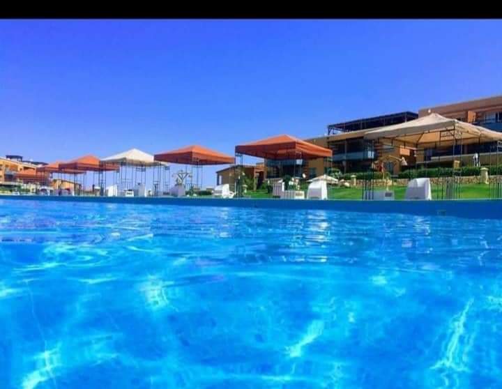  Chalets