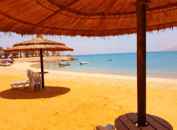  Chalets