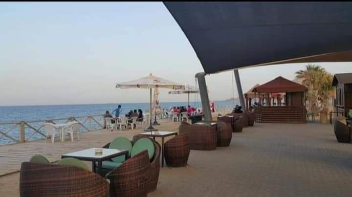  Chalets