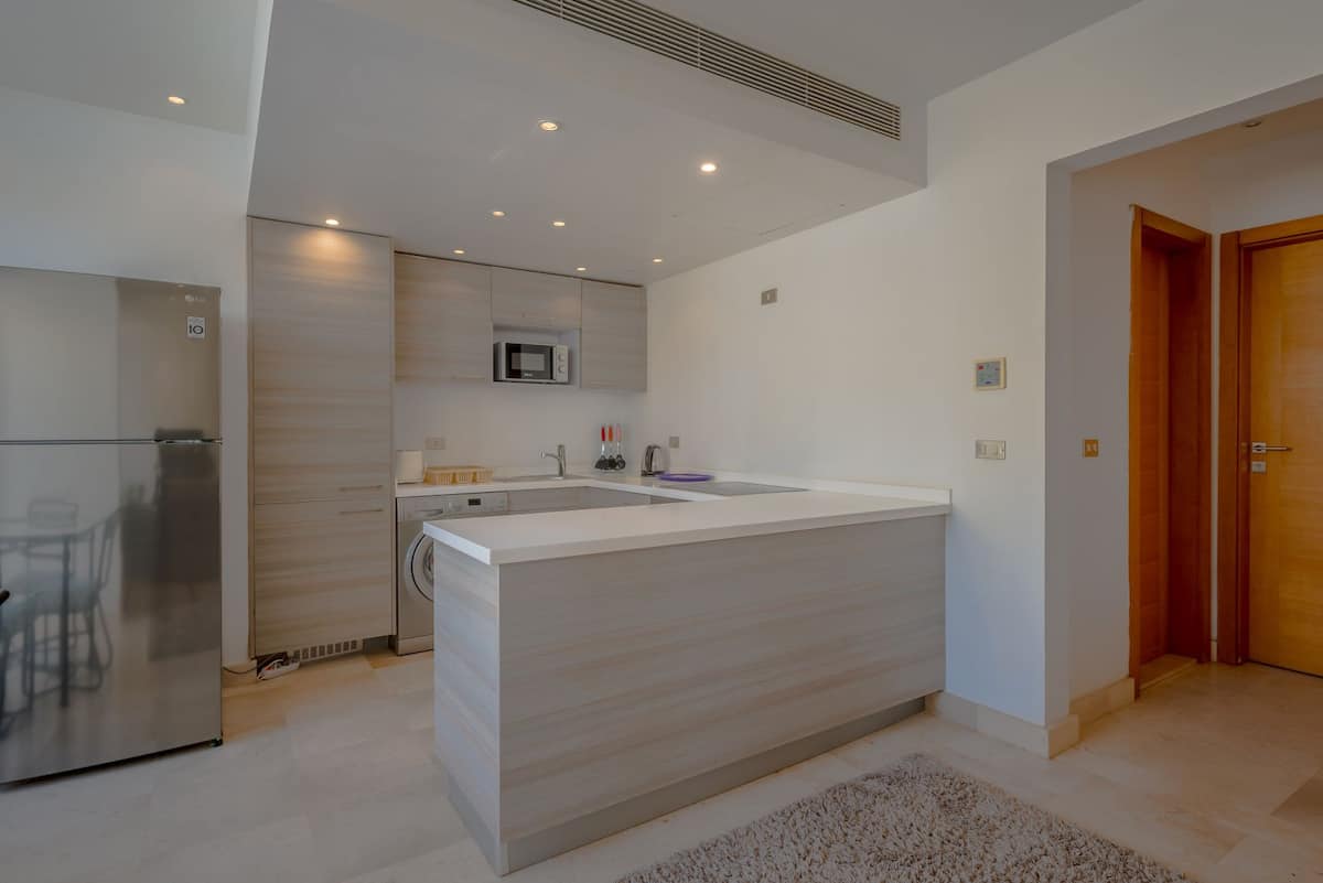 Chalets