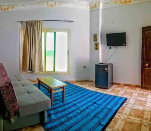  Apartments