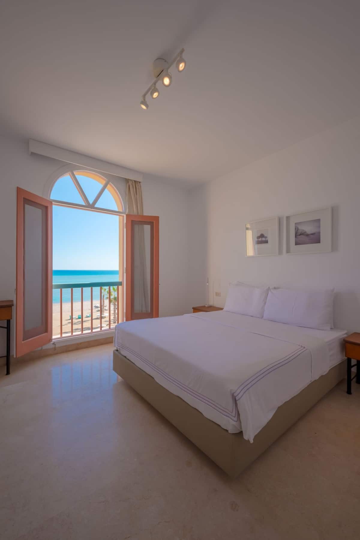  Chalets
