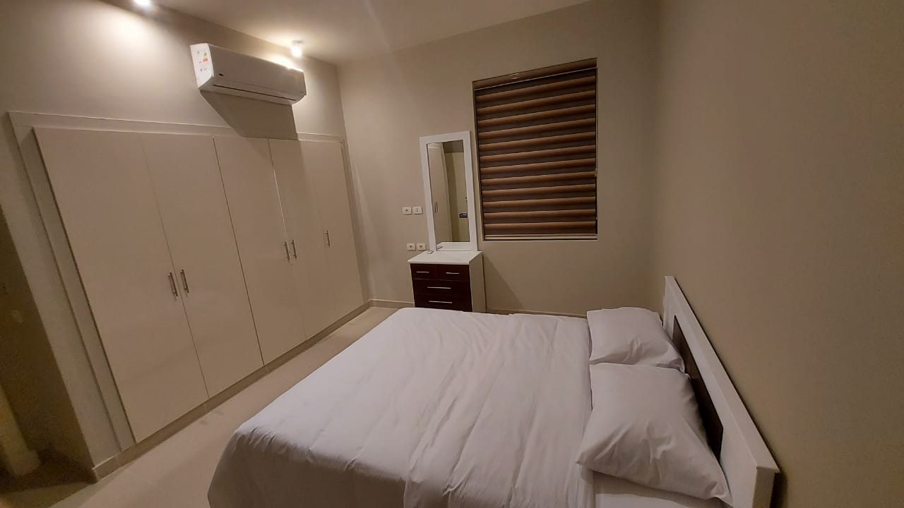  Villas