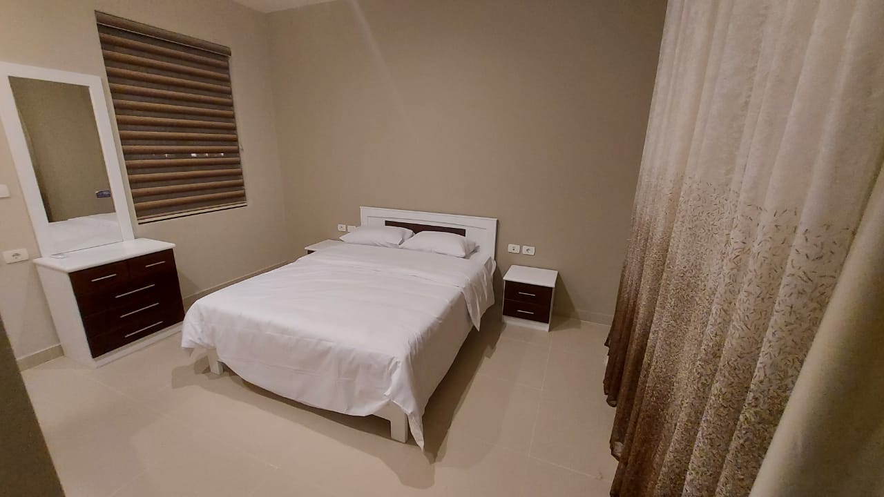 Villas