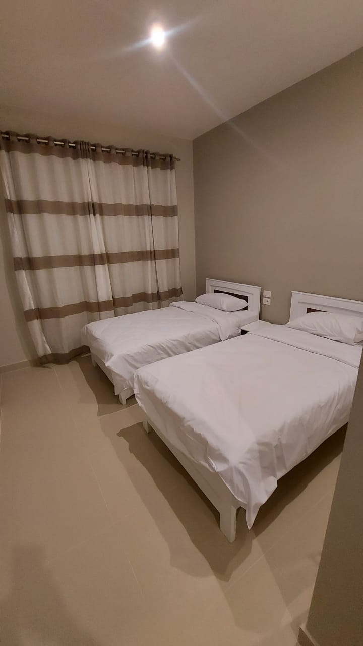  Villas