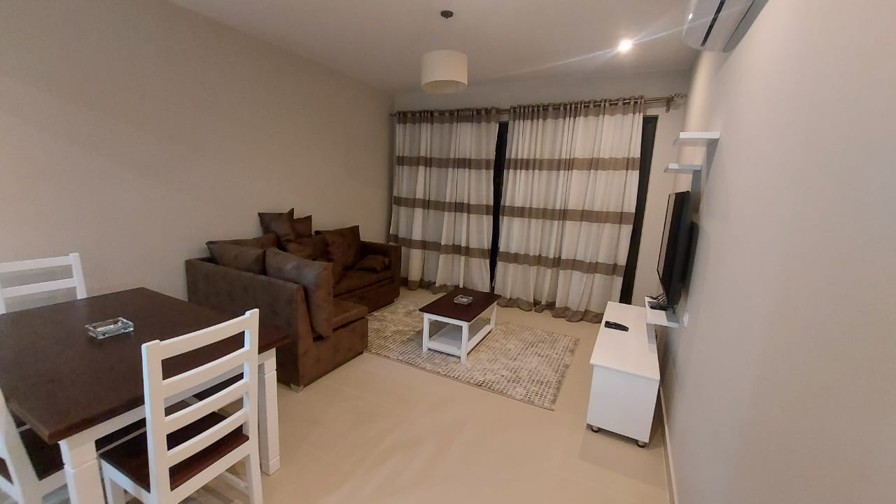  Villas