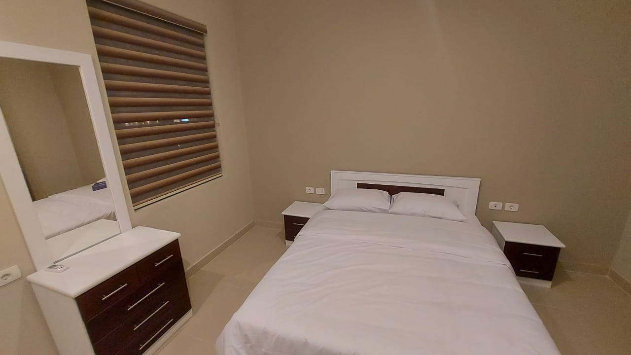  Villas