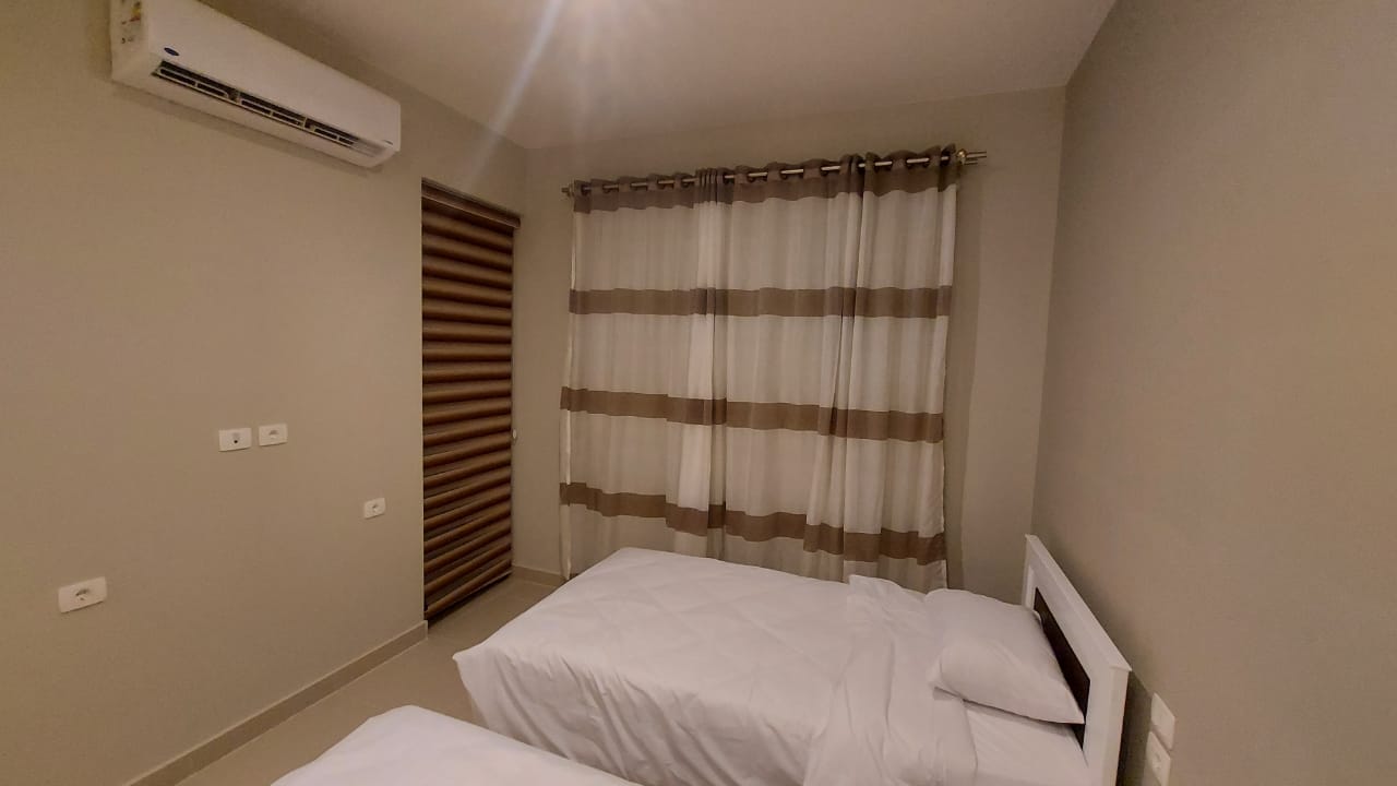  Villas