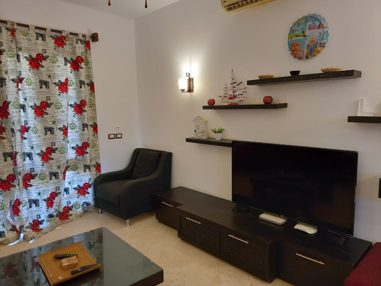  Chalets