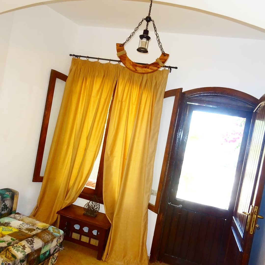  Chalets