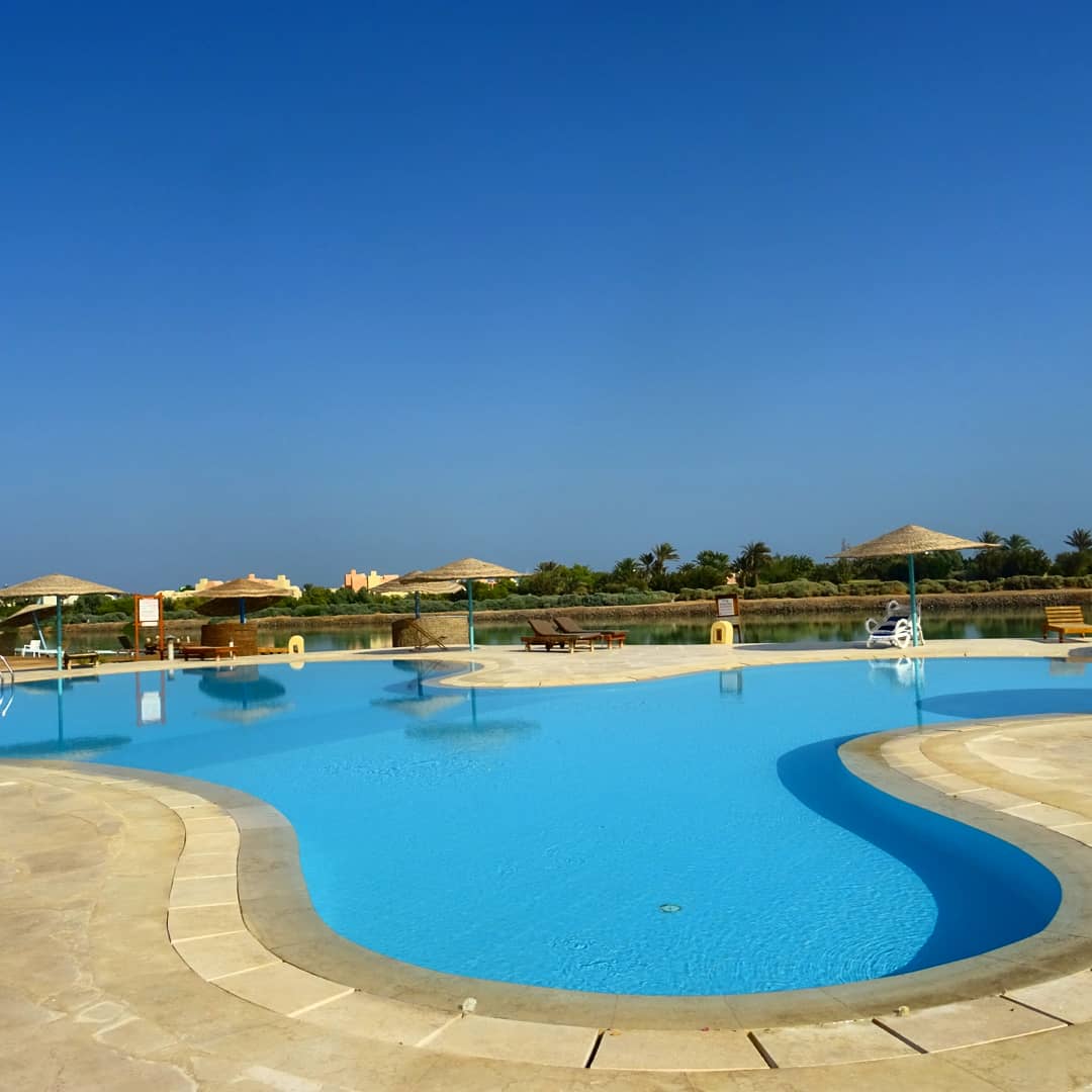  Chalets