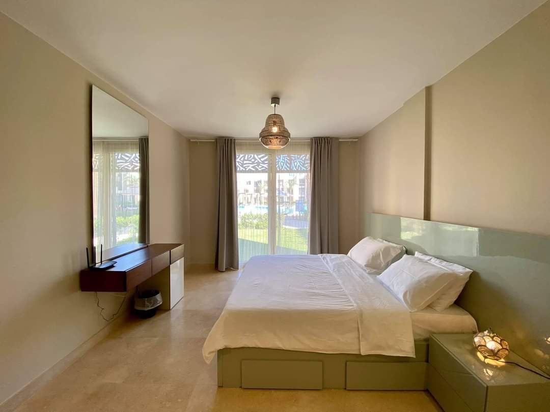 Chalets