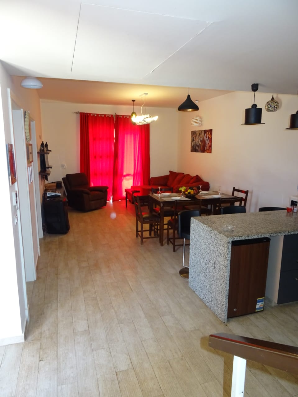  Villas